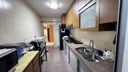 Blk 455 Segar Meadows (Bukit Panjang), HDB 4 Rooms #571764531